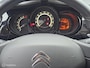Citroën C3 1.2 VTi Collection✅️Airco✅️Apk✅️