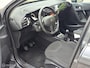 Citroën C3 1.2 VTi Collection✅️Airco✅️Apk✅️