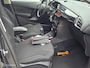 Citroën C3 1.2 VTi Collection✅️Airco✅️Apk✅️
