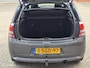 Citroën C3 1.2 VTi Collection✅️Airco✅️Apk✅️