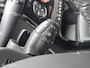 Citroën C3 1.2 VTi Collection✅️Airco✅️Apk✅️