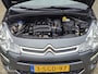 Citroën C3 1.2 VTi Collection✅️Airco✅️Apk✅️