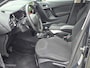 Citroën C3 1.2 VTi Collection✅️Airco✅️Apk✅️