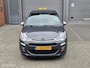 Citroën C3 1.2 VTi Collection✅️Airco✅️Apk✅️