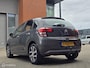 Citroën C3 1.2 VTi Collection✅️Airco✅️Apk✅️