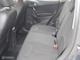Citroën C3 1.2 VTi Collection✅️Airco✅️Apk✅️