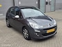 Citroën C3 1.2 VTi Collection✅️Airco✅️Apk✅️