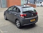 Citroën C3 1.2 VTi Collection✅️Airco✅️Apk✅️