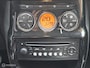 Citroën C3 1.2 VTi Collection✅️Airco✅️Apk✅️