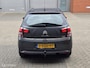 Citroën C3 1.2 VTi Collection✅️Airco✅️Apk✅️