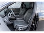 Zeekr 7X 100kWh AWD Privilege | V2L | 22 kW Lader | Nappaleder | Stoelventilatie | Stoelmassage | Head-up Display | Panoramadak | Keyless Entry | Elektrische Achterklep | Elektrisch Verstelbare Voorstoelen | 360 Graden Camera | Parkeersensoren | Stoelverwarming voor en achter | Navigatie | Apple Carplay | Android Auto
