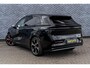 Zeekr 7X 100kWh AWD Privilege | V2L | 22 kW Lader | Nappaleder | Stoelventilatie | Stoelmassage | Head-up Display | Panoramadak | Keyless Entry | Elektrische Achterklep | Elektrisch Verstelbare Voorstoelen | 360 Graden Camera | Parkeersensoren | Stoelverwarming voor en achter | Navigatie | Apple Carplay | Android Auto