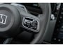 Zeekr 7X 100kWh AWD Privilege | V2L | 22 kW Lader | Nappaleder | Stoelventilatie | Stoelmassage | Head-up Display | Panoramadak | Keyless Entry | Elektrische Achterklep | Elektrisch Verstelbare Voorstoelen | 360 Graden Camera | Parkeersensoren | Stoelverwarming voor en achter | Navigatie | Apple Carplay | Android Auto