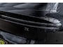 Zeekr 7X 100kWh AWD Privilege | V2L | 22 kW Lader | Nappaleder | Stoelventilatie | Stoelmassage | Head-up Display | Panoramadak | Keyless Entry | Elektrische Achterklep | Elektrisch Verstelbare Voorstoelen | 360 Graden Camera | Parkeersensoren | Stoelverwarming voor en achter | Navigatie | Apple Carplay | Android Auto