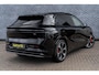 Zeekr 7X 100kWh AWD Privilege | V2L | 22 kW Lader | Nappaleder | Stoelventilatie | Stoelmassage | Head-up Display | Panoramadak | Keyless Entry | Elektrische Achterklep | Elektrisch Verstelbare Voorstoelen | 360 Graden Camera | Parkeersensoren | Stoelverwarming voor en achter | Navigatie | Apple Carplay | Android Auto