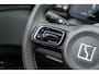 Zeekr 7X 100kWh AWD Privilege | V2L | 22 kW Lader | Nappaleder | Stoelventilatie | Stoelmassage | Head-up Display | Panoramadak | Keyless Entry | Elektrische Achterklep | Elektrisch Verstelbare Voorstoelen | 360 Graden Camera | Parkeersensoren | Stoelverwarming voor en achter | Navigatie | Apple Carplay | Android Auto