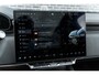 Zeekr 7X 100kWh AWD Privilege | V2L | 22 kW Lader | Nappaleder | Stoelventilatie | Stoelmassage | Head-up Display | Panoramadak | Keyless Entry | Elektrische Achterklep | Elektrisch Verstelbare Voorstoelen | 360 Graden Camera | Parkeersensoren | Stoelverwarming voor en achter | Navigatie | Apple Carplay | Android Auto