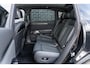 Zeekr 7X 100kWh AWD Privilege | V2L | 22 kW Lader | Nappaleder | Stoelventilatie | Stoelmassage | Head-up Display | Panoramadak | Keyless Entry | Elektrische Achterklep | Elektrisch Verstelbare Voorstoelen | 360 Graden Camera | Parkeersensoren | Stoelverwarming voor en achter | Navigatie | Apple Carplay | Android Auto