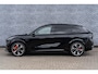 Zeekr 7X 100kWh AWD Privilege | V2L | 22 kW Lader | Nappaleder | Stoelventilatie | Stoelmassage | Head-up Display | Panoramadak | Keyless Entry | Elektrische Achterklep | Elektrisch Verstelbare Voorstoelen | 360 Graden Camera | Parkeersensoren | Stoelverwarming voor en achter | Navigatie | Apple Carplay | Android Auto