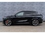 Zeekr 7X 100kWh AWD Privilege | V2L | 22 kW Lader | Nappaleder | Stoelventilatie | Stoelmassage | Head-up Display | Panoramadak | Keyless Entry | Elektrische Achterklep | Elektrisch Verstelbare Voorstoelen | 360 Graden Camera | Parkeersensoren | Stoelverwarming voor en achter | Navigatie | Apple Carplay | Android Auto