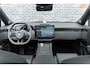 Zeekr 7X 100kWh AWD Privilege | V2L | 22 kW Lader | Nappaleder | Stoelventilatie | Stoelmassage | Head-up Display | Panoramadak | Keyless Entry | Elektrische Achterklep | Elektrisch Verstelbare Voorstoelen | 360 Graden Camera | Parkeersensoren | Stoelverwarming voor en achter | Navigatie | Apple Carplay | Android Auto