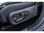 Zeekr 7X 100kWh AWD Privilege | V2L | 22 kW Lader | Nappaleder | Stoelventilatie | Stoelmassage | Head-up Display | Panoramadak | Keyless Entry | Elektrische Achterklep | Elektrisch Verstelbare Voorstoelen | 360 Graden Camera | Parkeersensoren | Stoelverwarming voor en achter | Navigatie | Apple Carplay | Android Auto