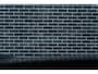 Zeekr 7X 100kWh AWD Privilege | V2L | 22 kW Lader | Nappaleder | Stoelventilatie | Stoelmassage | Head-up Display | Panoramadak | Keyless Entry | Elektrische Achterklep | Elektrisch Verstelbare Voorstoelen | 360 Graden Camera | Parkeersensoren | Stoelverwarming voor en achter | Navigatie | Apple Carplay | Android Auto
