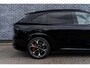 Zeekr 7X 100kWh AWD Privilege | V2L | 22 kW Lader | Nappaleder | Stoelventilatie | Stoelmassage | Head-up Display | Panoramadak | Keyless Entry | Elektrische Achterklep | Elektrisch Verstelbare Voorstoelen | 360 Graden Camera | Parkeersensoren | Stoelverwarming voor en achter | Navigatie | Apple Carplay | Android Auto