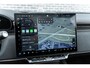 Zeekr 7X 100kWh AWD Privilege | V2L | 22 kW Lader | Nappaleder | Stoelventilatie | Stoelmassage | Head-up Display | Panoramadak | Keyless Entry | Elektrische Achterklep | Elektrisch Verstelbare Voorstoelen | 360 Graden Camera | Parkeersensoren | Stoelverwarming voor en achter | Navigatie | Apple Carplay | Android Auto