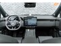 Zeekr 7X 100kWh AWD Privilege | V2L | 22 kW Lader | Nappaleder | Stoelventilatie | Stoelmassage | Head-up Display | Panoramadak | Keyless Entry | Elektrische Achterklep | Elektrisch Verstelbare Voorstoelen | 360 Graden Camera | Parkeersensoren | Stoelverwarming voor en achter | Navigatie | Apple Carplay | Android Auto