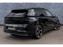Zeekr 7X 100kWh AWD Privilege | V2L | 22 kW Lader | Nappaleder | Stoelventilatie | Stoelmassage | Head-up Display | Panoramadak | Keyless Entry | Elektrische Achterklep | Elektrisch Verstelbare Voorstoelen | 360 Graden Camera | Parkeersensoren | Stoelverwarming voor en achter | Navigatie | Apple Carplay | Android Auto