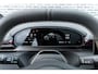 Zeekr 7X 100kWh AWD Privilege | V2L | 22 kW Lader | Nappaleder | Stoelventilatie | Stoelmassage | Head-up Display | Panoramadak | Keyless Entry | Elektrische Achterklep | Elektrisch Verstelbare Voorstoelen | 360 Graden Camera | Parkeersensoren | Stoelverwarming voor en achter | Navigatie | Apple Carplay | Android Auto
