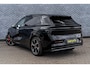 Zeekr 7X 100kWh AWD Privilege | V2L | 22 kW Lader | Nappaleder | Stoelventilatie | Stoelmassage | Head-up Display | Panoramadak | Keyless Entry | Elektrische Achterklep | Elektrisch Verstelbare Voorstoelen | 360 Graden Camera | Parkeersensoren | Stoelverwarming voor en achter | Navigatie | Apple Carplay | Android Auto