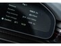 Zeekr 7X 100kWh AWD Privilege | V2L | 22 kW Lader | Nappaleder | Stoelventilatie | Stoelmassage | Head-up Display | Panoramadak | Keyless Entry | Elektrische Achterklep | Elektrisch Verstelbare Voorstoelen | 360 Graden Camera | Parkeersensoren | Stoelverwarming voor en achter | Navigatie | Apple Carplay | Android Auto