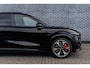 Zeekr 7X 100kWh AWD Privilege | V2L | 22 kW Lader | Nappaleder | Stoelventilatie | Stoelmassage | Head-up Display | Panoramadak | Keyless Entry | Elektrische Achterklep | Elektrisch Verstelbare Voorstoelen | 360 Graden Camera | Parkeersensoren | Stoelverwarming voor en achter | Navigatie | Apple Carplay | Android Auto