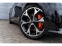 Zeekr 7X 100kWh AWD Privilege | V2L | 22 kW Lader | Nappaleder | Stoelventilatie | Stoelmassage | Head-up Display | Panoramadak | Keyless Entry | Elektrische Achterklep | Elektrisch Verstelbare Voorstoelen | 360 Graden Camera | Parkeersensoren | Stoelverwarming voor en achter | Navigatie | Apple Carplay | Android Auto