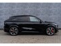 Zeekr 7X 100kWh AWD Privilege | V2L | 22 kW Lader | Nappaleder | Stoelventilatie | Stoelmassage | Head-up Display | Panoramadak | Keyless Entry | Elektrische Achterklep | Elektrisch Verstelbare Voorstoelen | 360 Graden Camera | Parkeersensoren | Stoelverwarming voor en achter | Navigatie | Apple Carplay | Android Auto