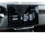 Zeekr 7X 100kWh AWD Privilege | V2L | 22 kW Lader | Nappaleder | Stoelventilatie | Stoelmassage | Head-up Display | Panoramadak | Keyless Entry | Elektrische Achterklep | Elektrisch Verstelbare Voorstoelen | 360 Graden Camera | Parkeersensoren | Stoelverwarming voor en achter | Navigatie | Apple Carplay | Android Auto