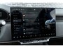 Zeekr 7X 100kWh AWD Privilege | V2L | 22 kW Lader | Nappaleder | Stoelventilatie | Stoelmassage | Head-up Display | Panoramadak | Keyless Entry | Elektrische Achterklep | Elektrisch Verstelbare Voorstoelen | 360 Graden Camera | Parkeersensoren | Stoelverwarming voor en achter | Navigatie | Apple Carplay | Android Auto