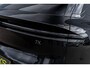 Zeekr 7X 100kWh AWD Privilege | V2L | 22 kW Lader | Nappaleder | Stoelventilatie | Stoelmassage | Head-up Display | Panoramadak | Keyless Entry | Elektrische Achterklep | Elektrisch Verstelbare Voorstoelen | 360 Graden Camera | Parkeersensoren | Stoelverwarming voor en achter | Navigatie | Apple Carplay | Android Auto
