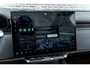 Zeekr 7X 100kWh AWD Privilege | V2L | 22 kW Lader | Nappaleder | Stoelventilatie | Stoelmassage | Head-up Display | Panoramadak | Keyless Entry | Elektrische Achterklep | Elektrisch Verstelbare Voorstoelen | 360 Graden Camera | Parkeersensoren | Stoelverwarming voor en achter | Navigatie | Apple Carplay | Android Auto