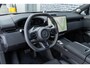 Zeekr 7X 100kWh AWD Privilege | V2L | 22 kW Lader | Nappaleder | Stoelventilatie | Stoelmassage | Head-up Display | Panoramadak | Keyless Entry | Elektrische Achterklep | Elektrisch Verstelbare Voorstoelen | 360 Graden Camera | Parkeersensoren | Stoelverwarming voor en achter | Navigatie | Apple Carplay | Android Auto