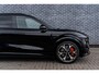 Zeekr 7X 100kWh AWD Privilege | V2L | 22 kW Lader | Nappaleder | Stoelventilatie | Stoelmassage | Head-up Display | Panoramadak | Keyless Entry | Elektrische Achterklep | Elektrisch Verstelbare Voorstoelen | 360 Graden Camera | Parkeersensoren | Stoelverwarming voor en achter | Navigatie | Apple Carplay | Android Auto