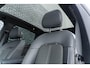 Zeekr 7X 100kWh AWD Privilege | V2L | 22 kW Lader | Nappaleder | Stoelventilatie | Stoelmassage | Head-up Display | Panoramadak | Keyless Entry | Elektrische Achterklep | Elektrisch Verstelbare Voorstoelen | 360 Graden Camera | Parkeersensoren | Stoelverwarming voor en achter | Navigatie | Apple Carplay | Android Auto