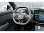 Zeekr 7X 100kWh AWD Privilege | V2L | 22 kW Lader | Nappaleder | Stoelventilatie | Stoelmassage | Head-up Display | Panoramadak | Keyless Entry | Elektrische Achterklep | Elektrisch Verstelbare Voorstoelen | 360 Graden Camera | Parkeersensoren | Stoelverwarming voor en achter | Navigatie | Apple Carplay | Android Auto