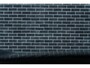 Zeekr 7X 100kWh AWD Privilege | V2L | 22 kW Lader | Nappaleder | Stoelventilatie | Stoelmassage | Head-up Display | Panoramadak | Keyless Entry | Elektrische Achterklep | Elektrisch Verstelbare Voorstoelen | 360 Graden Camera | Parkeersensoren | Stoelverwarming voor en achter | Navigatie | Apple Carplay | Android Auto