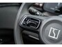 Zeekr 7X 100kWh AWD Privilege | V2L | 22 kW Lader | Nappaleder | Stoelventilatie | Stoelmassage | Head-up Display | Panoramadak | Keyless Entry | Elektrische Achterklep | Elektrisch Verstelbare Voorstoelen | 360 Graden Camera | Parkeersensoren | Stoelverwarming voor en achter | Navigatie | Apple Carplay | Android Auto