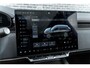 Zeekr 7X 100kWh AWD Privilege | V2L | 22 kW Lader | Nappaleder | Stoelventilatie | Stoelmassage | Head-up Display | Panoramadak | Keyless Entry | Elektrische Achterklep | Elektrisch Verstelbare Voorstoelen | 360 Graden Camera | Parkeersensoren | Stoelverwarming voor en achter | Navigatie | Apple Carplay | Android Auto