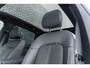Zeekr 7X 100kWh AWD Privilege | V2L | 22 kW Lader | Nappaleder | Stoelventilatie | Stoelmassage | Head-up Display | Panoramadak | Keyless Entry | Elektrische Achterklep | Elektrisch Verstelbare Voorstoelen | 360 Graden Camera | Parkeersensoren | Stoelverwarming voor en achter | Navigatie | Apple Carplay | Android Auto