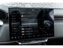 Zeekr 7X 100kWh AWD Privilege | V2L | 22 kW Lader | Nappaleder | Stoelventilatie | Stoelmassage | Head-up Display | Panoramadak | Keyless Entry | Elektrische Achterklep | Elektrisch Verstelbare Voorstoelen | 360 Graden Camera | Parkeersensoren | Stoelverwarming voor en achter | Navigatie | Apple Carplay | Android Auto